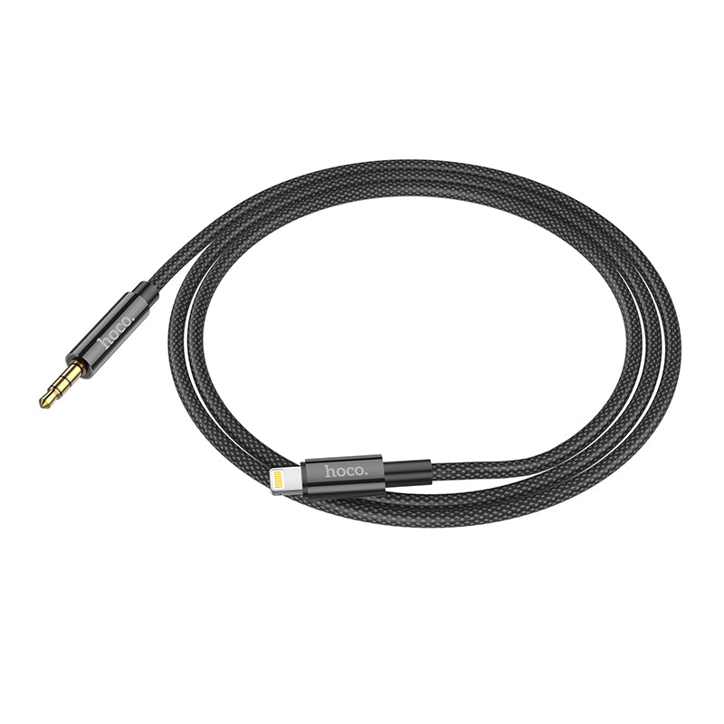 HD_SYNC:UPA19 digital audio conversion cable for Type-C