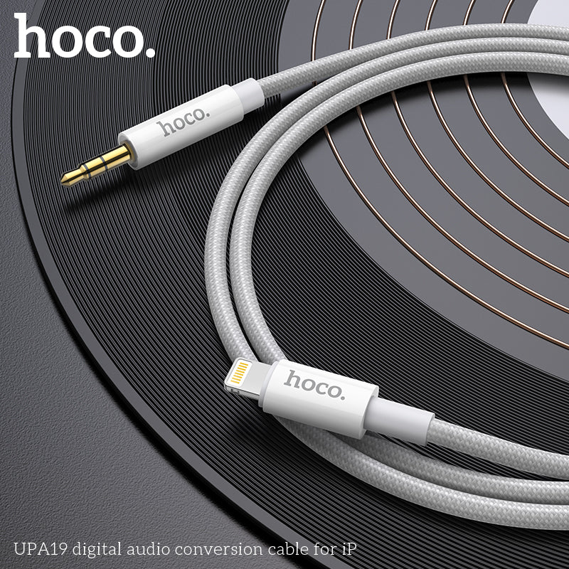 HD_SYNC:UPA19 digital audio conversion cable for Type-C