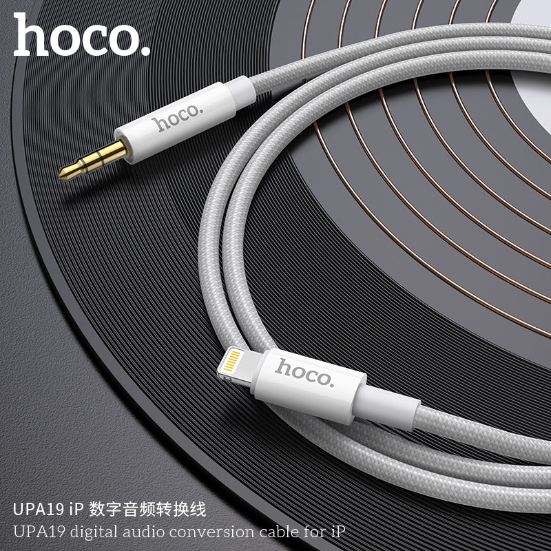 HD_SYNC:UPA19 digital audio conversion cable for Type-C