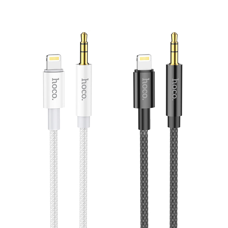 HD_SYNC:UPA19 digital audio conversion cable for Type-C