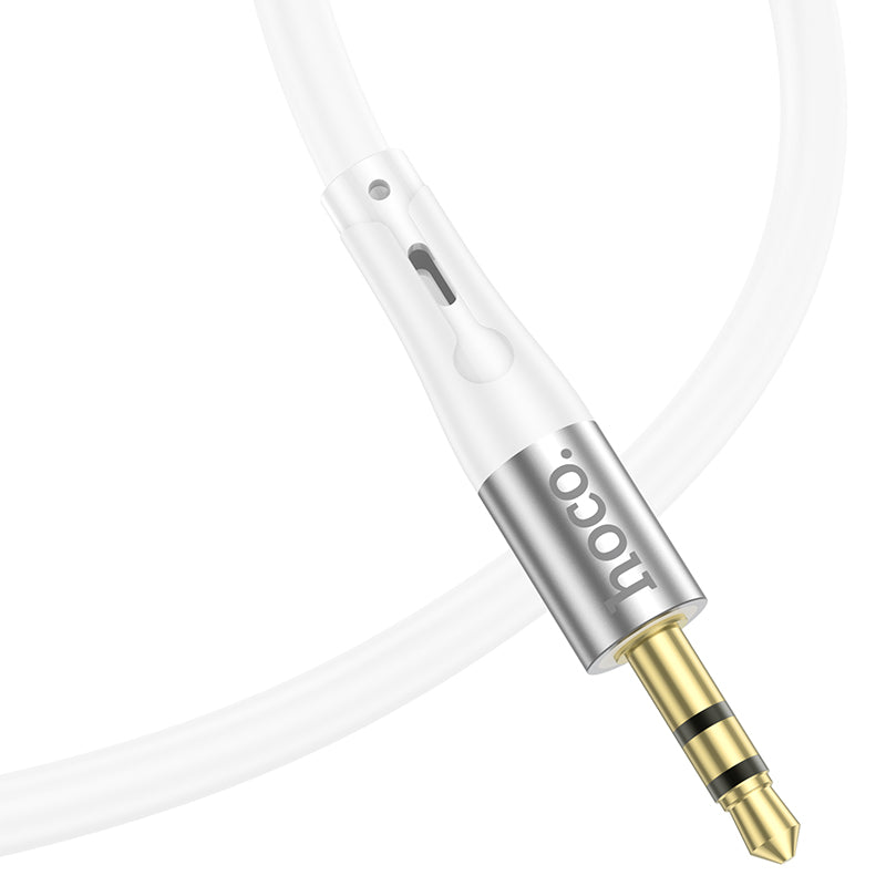 HD_SYNC:UPA22 Type-C silicone digital audio conversion cable