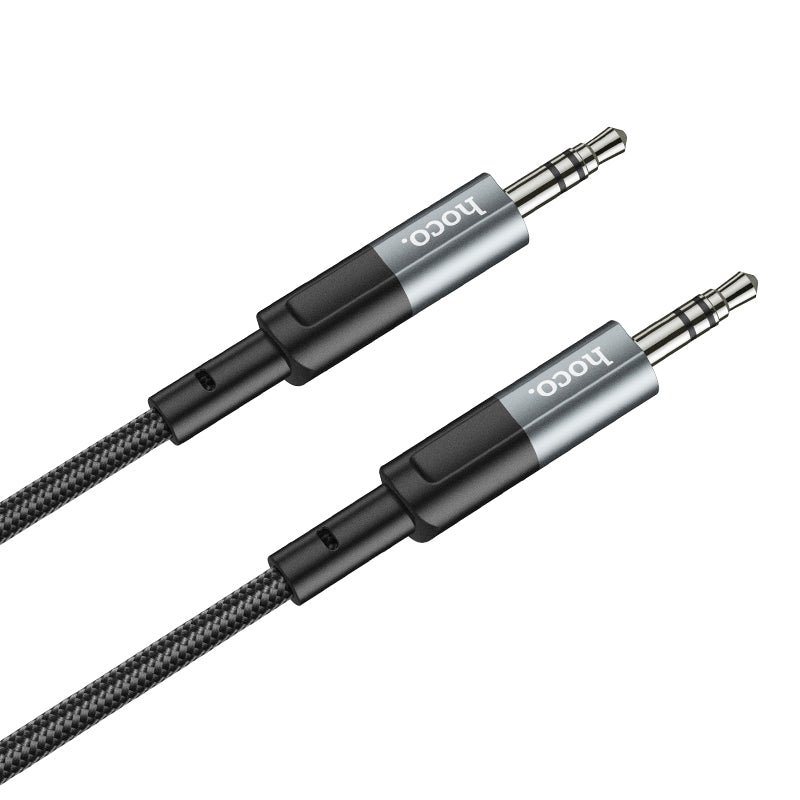 HD_SYNC:UPA23 AUX audio cable