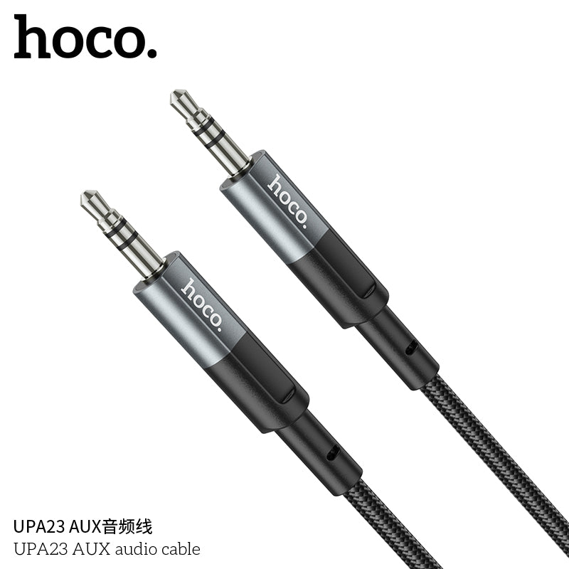 HD_SYNC:UPA23 AUX audio cable