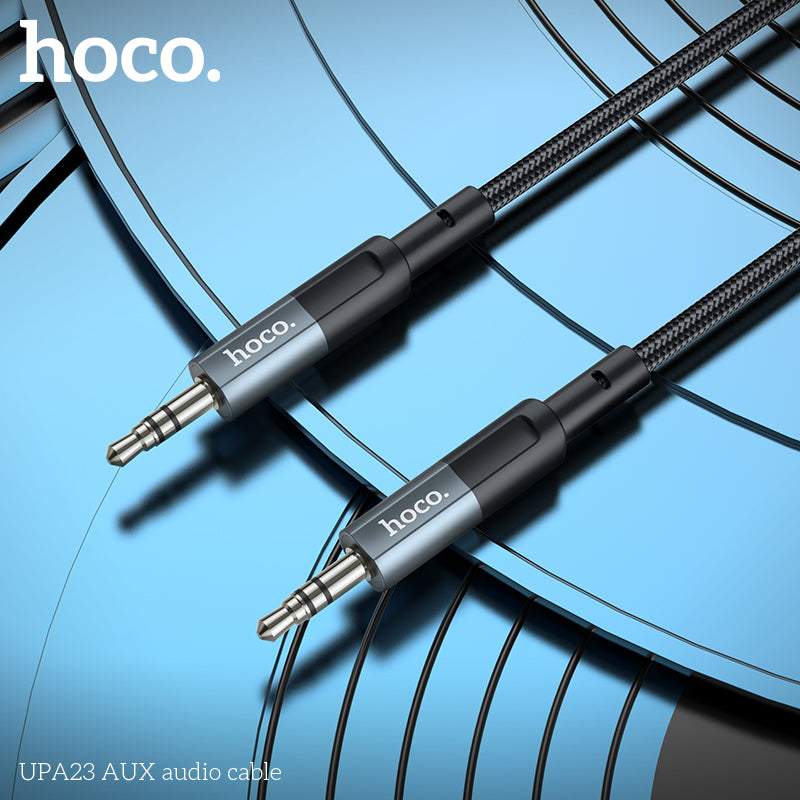 HD_SYNC:UPA23 AUX audio cable