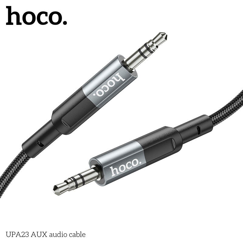HD_SYNC:UPA23 AUX audio cable