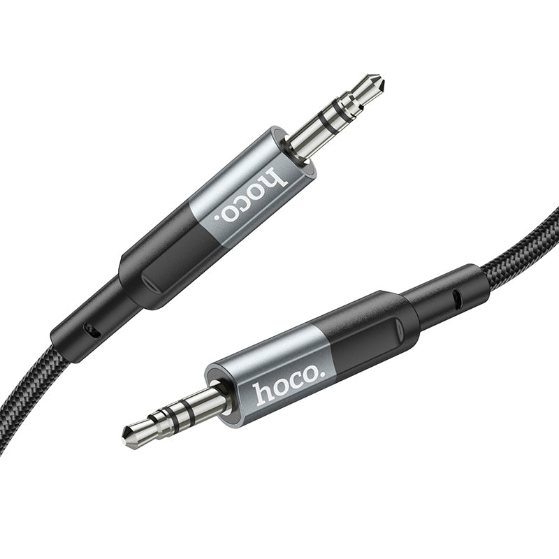 HD_SYNC:UPA23 AUX audio cable