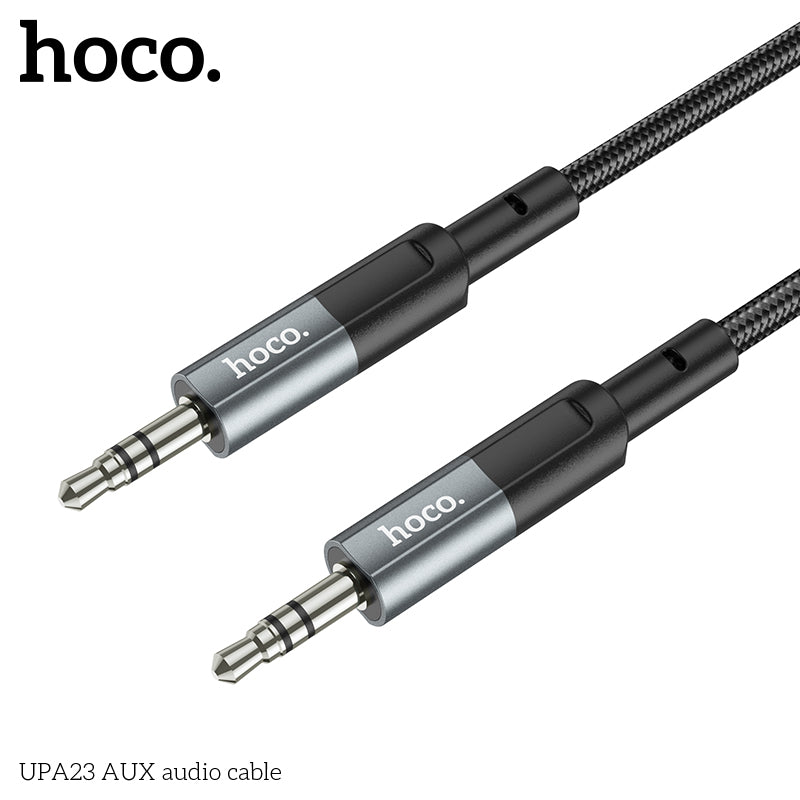 HD_SYNC:UPA23 AUX audio cable