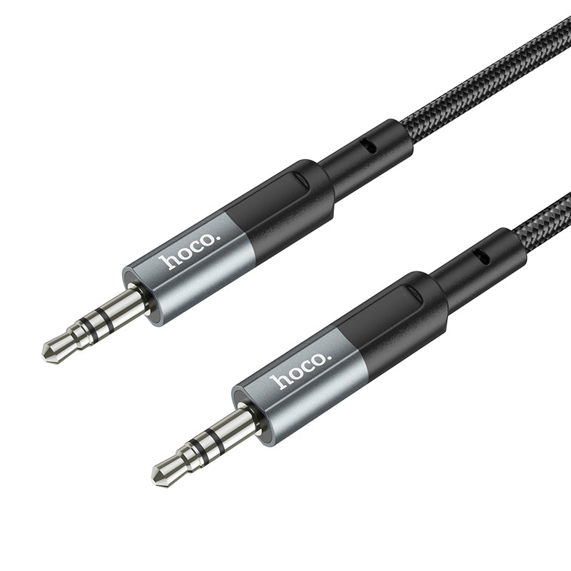 HD_SYNC:UPA23 AUX audio cable