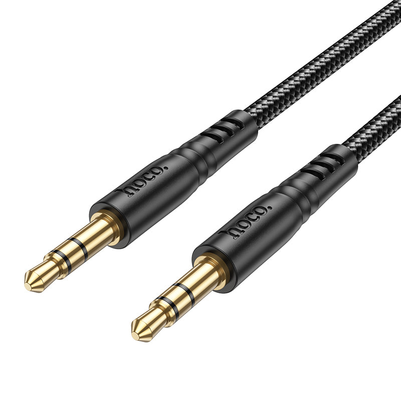 HD_SYNC:UPA24 Smooth AUX audio cable