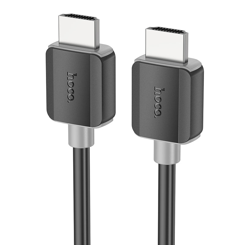HD_SYNC:US08 HDTV 2.0 male-to-male 4K HD data cable(L=3M)