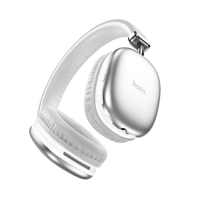HD_SYNC:W35 wireless headphones
