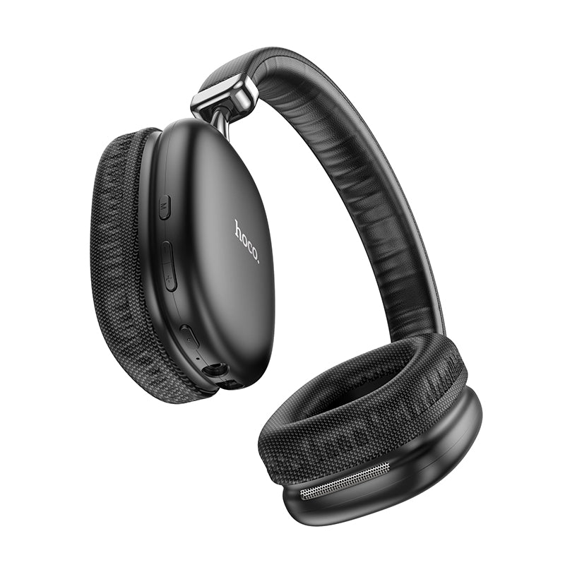 HD_SYNC:W35 Air Triumph BT headset
