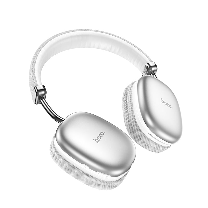 HD_SYNC:W35 Air Triumph BT headset