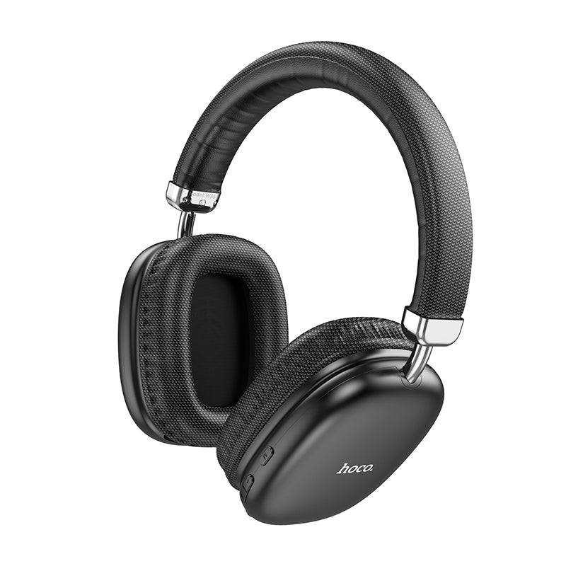 HD_SYNC:W35 Air Triumph BT headset