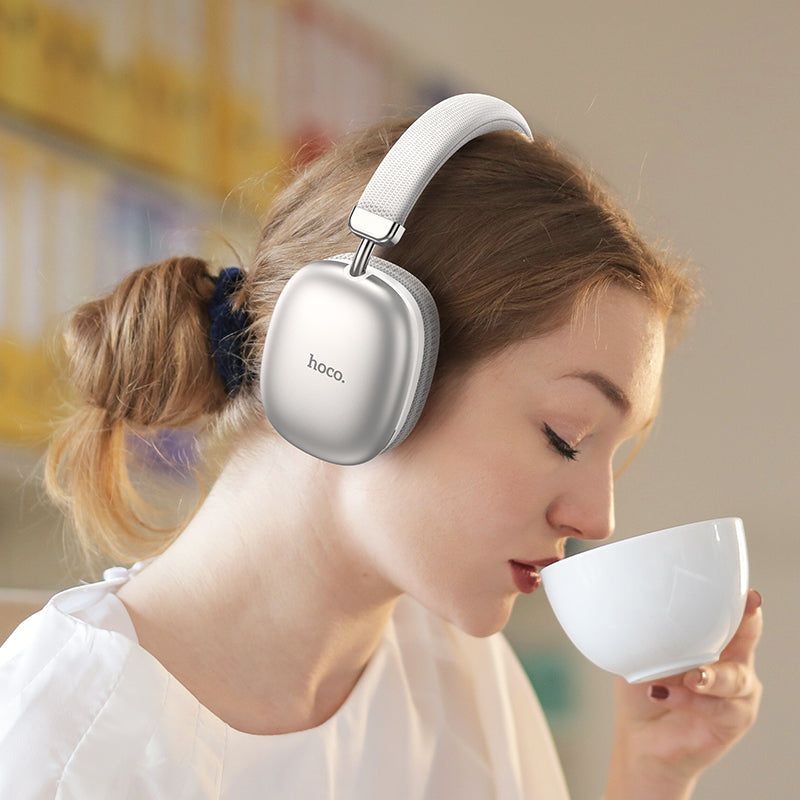 HD_SYNC:W35 Max Joy BT headphones