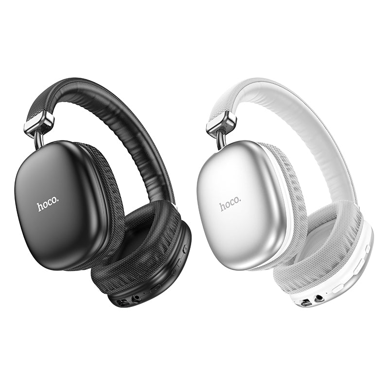 HD_SYNC:W35 Air Triumph BT headset