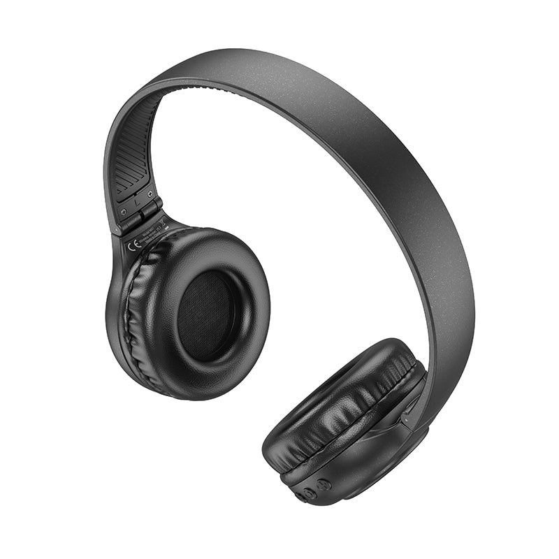 HD_SYNC:W41 Charm BT headphones