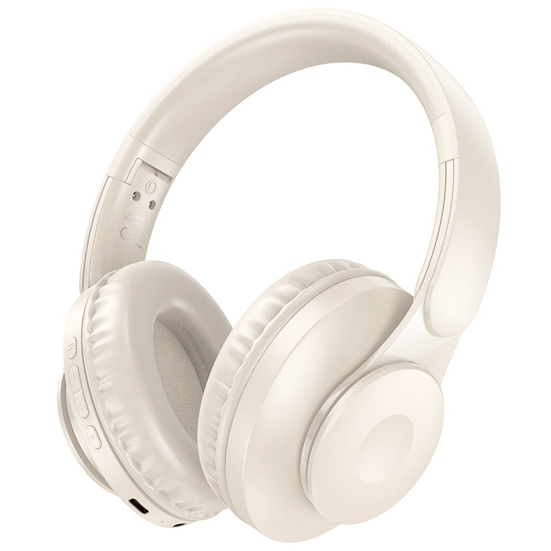 HD_SYNC:W45 Enjoy BT headset
