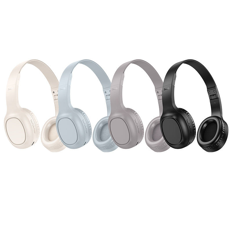 HD_SYNC:W46 Charm BT headset