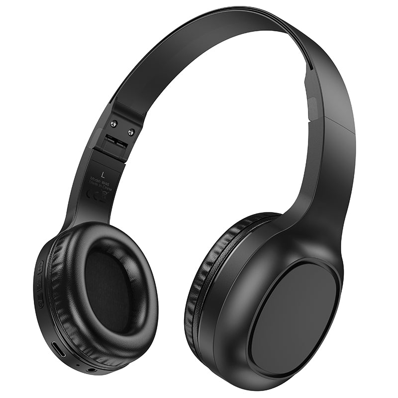 HD_SYNC:W46 Charm BT headset