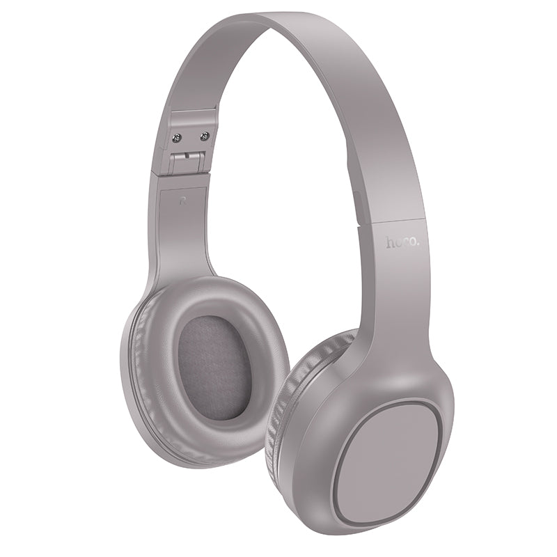 HD_SYNC:W46 Charm BT headset