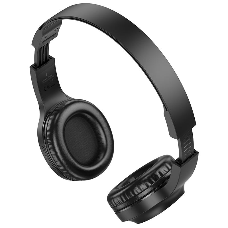 HD_SYNC:W46 Charm BT headset