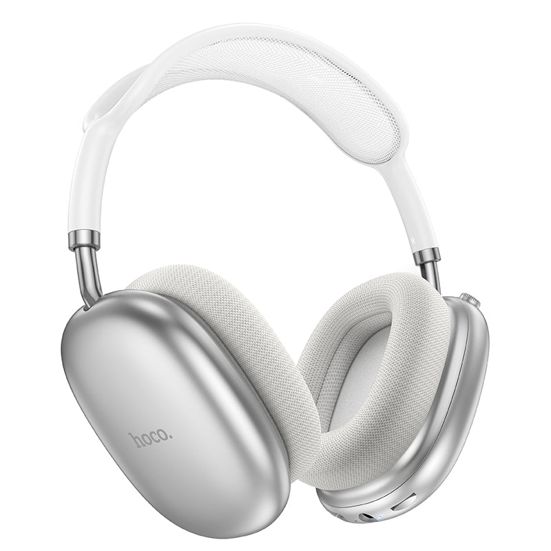 HD_SYNC:W55 Pleasing BT headphones