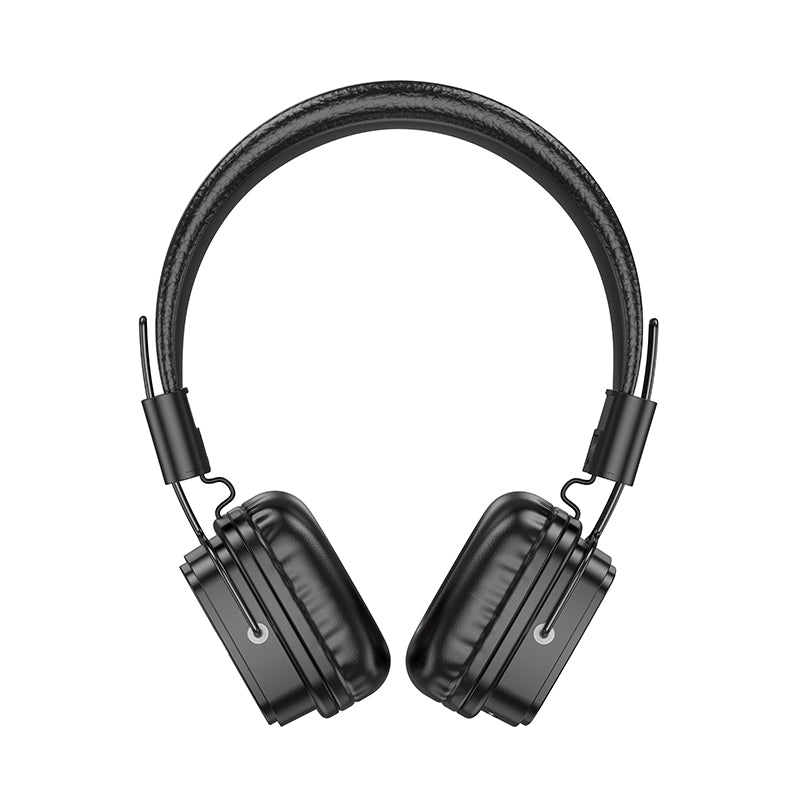 HD_SYNC:W56 Earl BT headphones