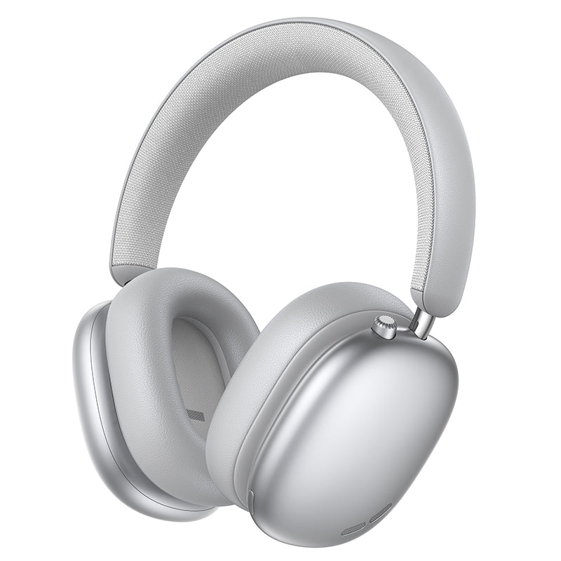 HD_SYNC:W63 Triunfo ANC BT headphones(App)