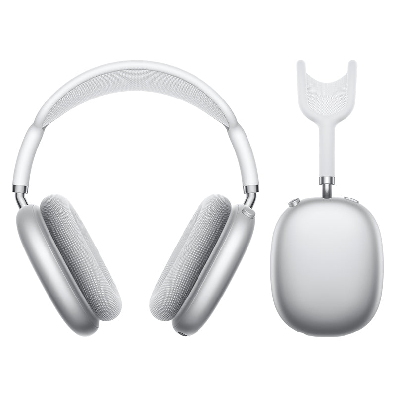 HD_SYNC:W65/W65 Plus magnetic earmuffs