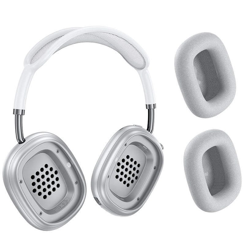 HD_SYNC:W65 Happy BT headphones