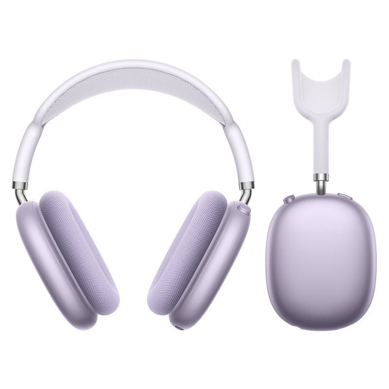 HD_SYNC:W65 Happy BT headphones