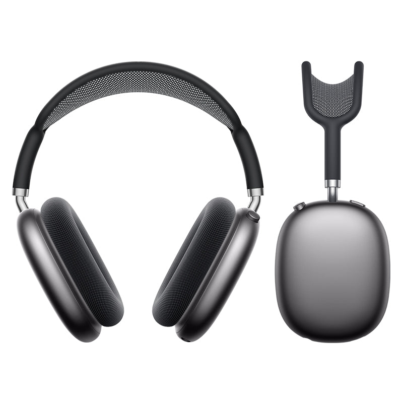 HD_SYNC:W65 Happy BT headphones