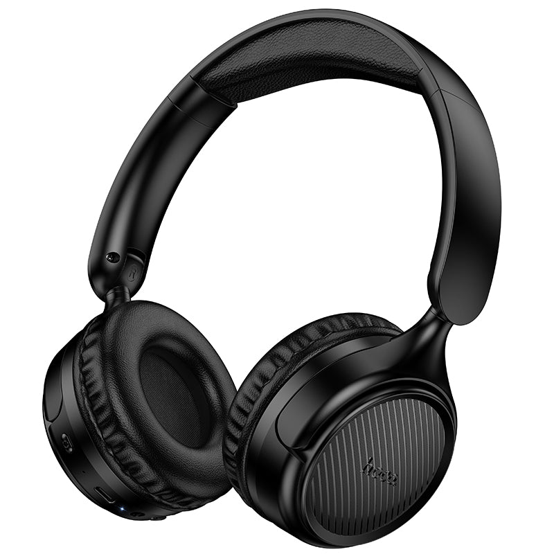 HD_SYNC:W66 Wave BT headphones