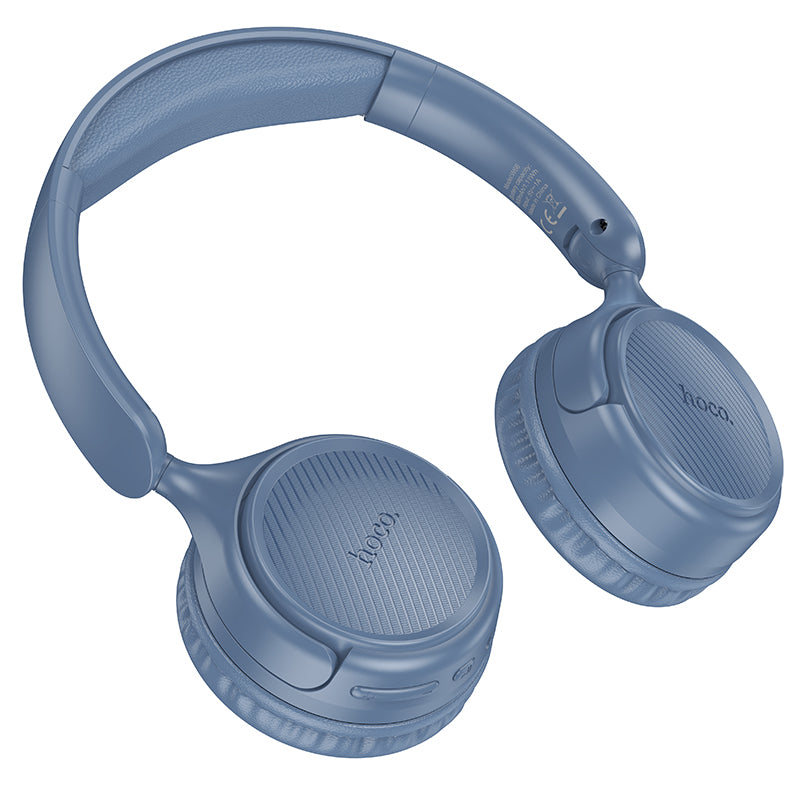 HD_SYNC:W66 Wave BT headphones