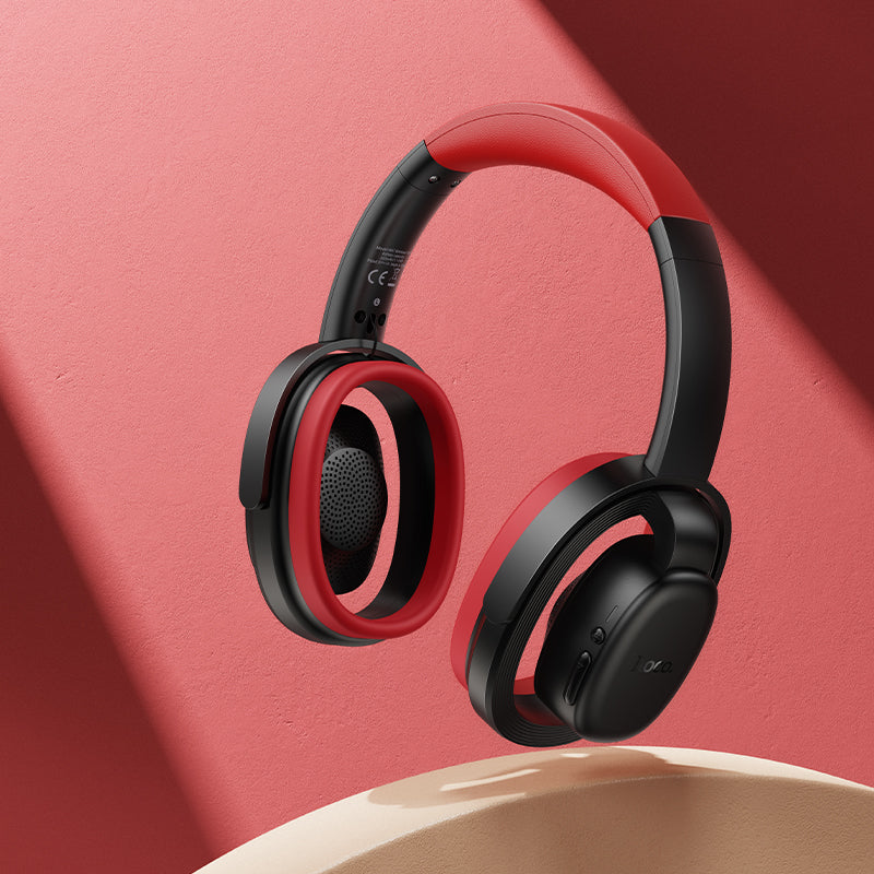 HD_SYNC:W67 Rhyme open BT headphones