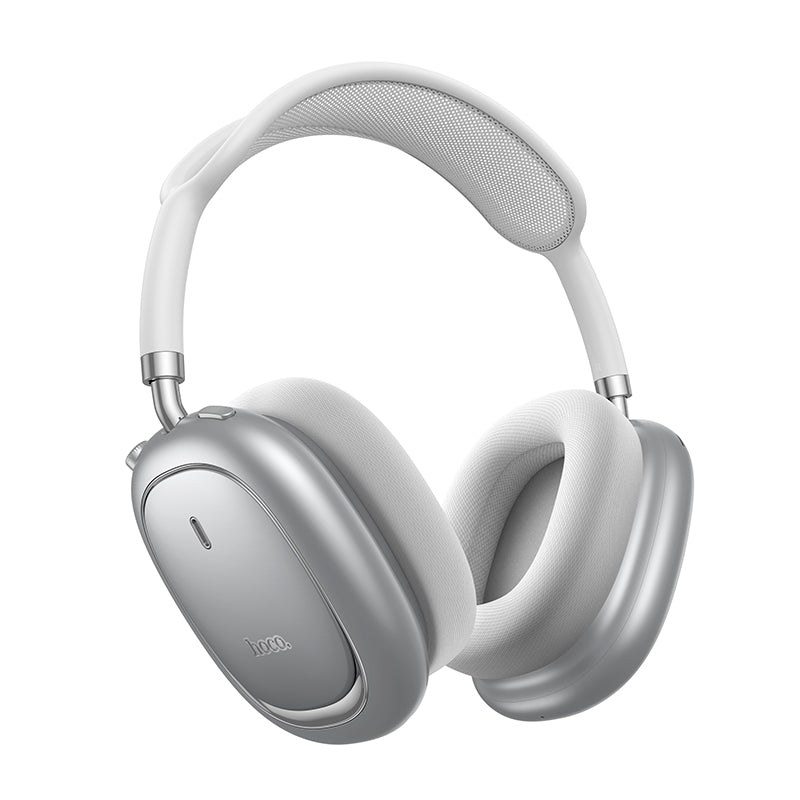 HD_SYNC:W68 Calma ANC noise-canceling BT headphones(App)