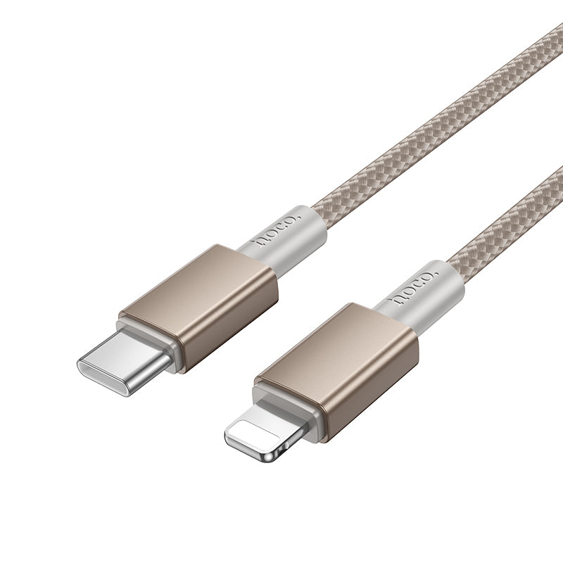 HD_SYNC:X119 Energy charging data cable Type-C(unpackaged)