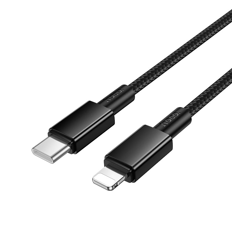 HD_SYNC:X119 Energy charging data cable Micro(packaged)