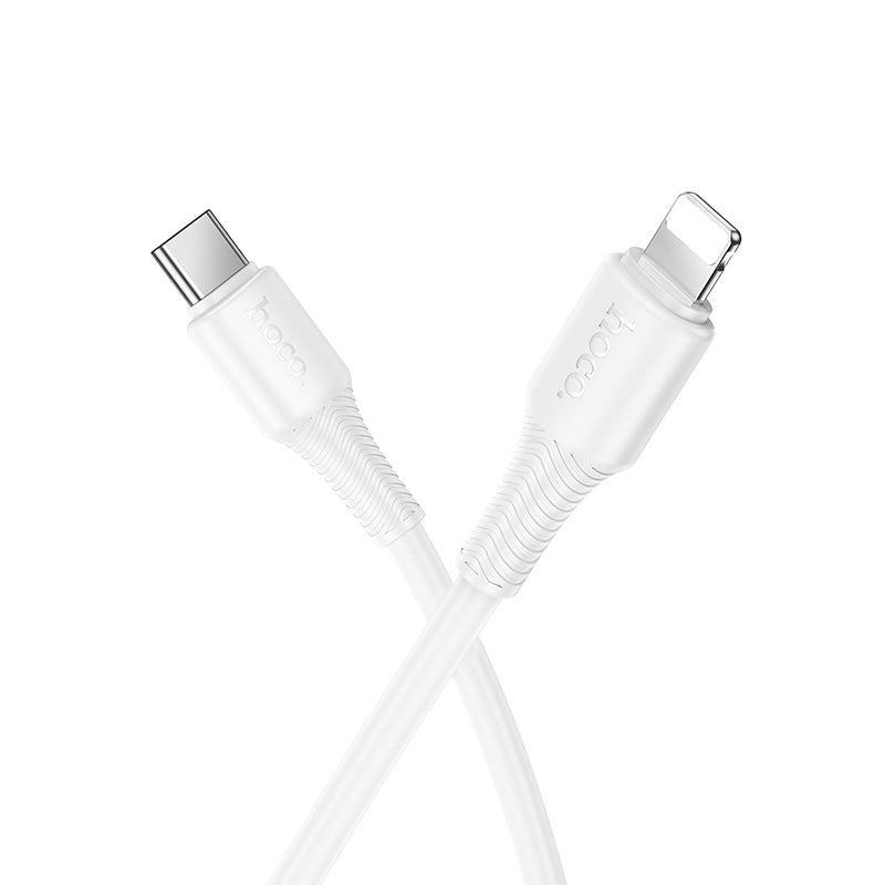 HD_SYNC:X120 Beneficio charging data cable Micro(packaged)
