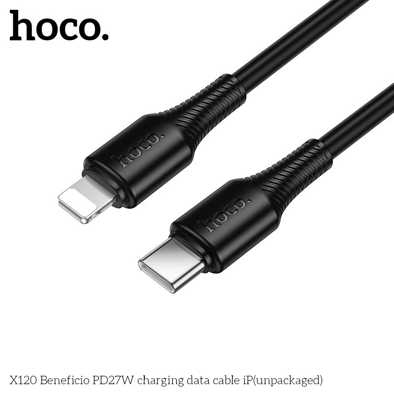 HD_SYNC:X120 Beneficio 60W charging data cable C to C(unpackaged)