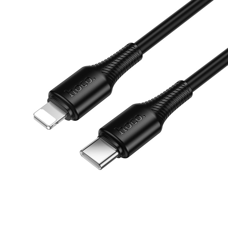 HD_SYNC:X120 Beneficio charging data cable Micro(packaged)