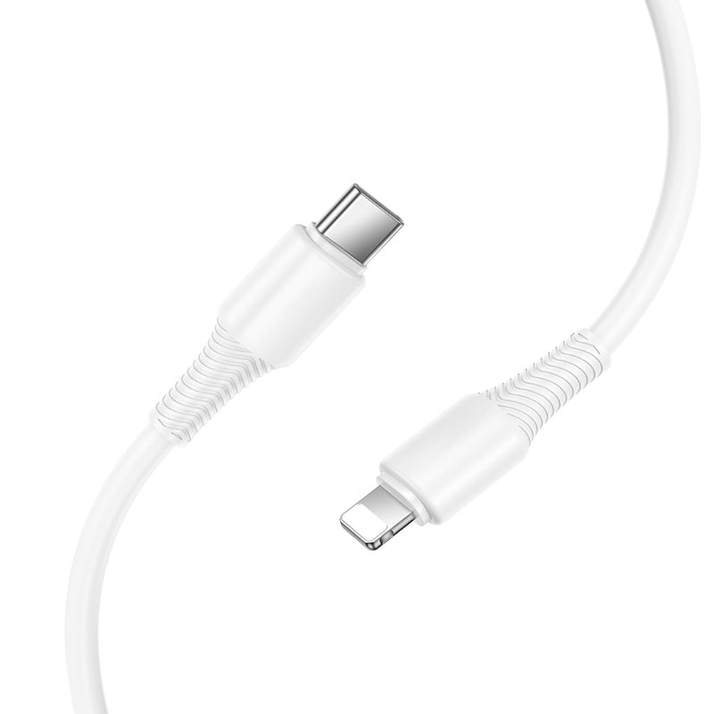 HD_SYNC:X120 Beneficio charging data cable Type-C(packaged)