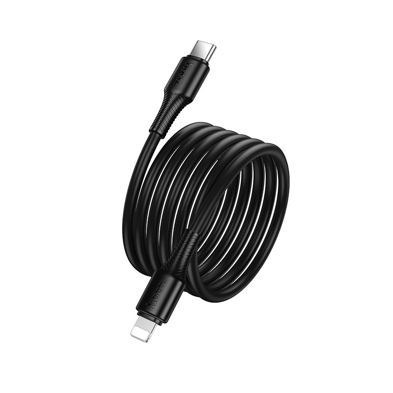 HD_SYNC:X120 Beneficio charging data cable Type-C(unpackaged)