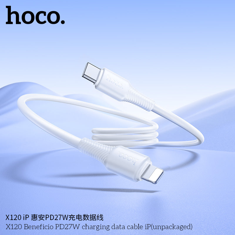 HD_SYNC:X120 Beneficio charging data cable Type-C(unpackaged)