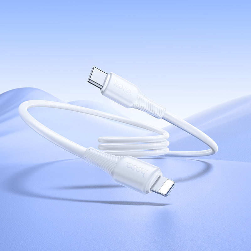 HD_SYNC:X120 Beneficio 60W charging data cable C to C(packaged)