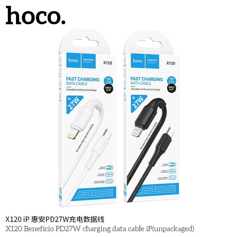 HD_SYNC:X120 Beneficio 60W charging data cable C to C(unpackaged)
