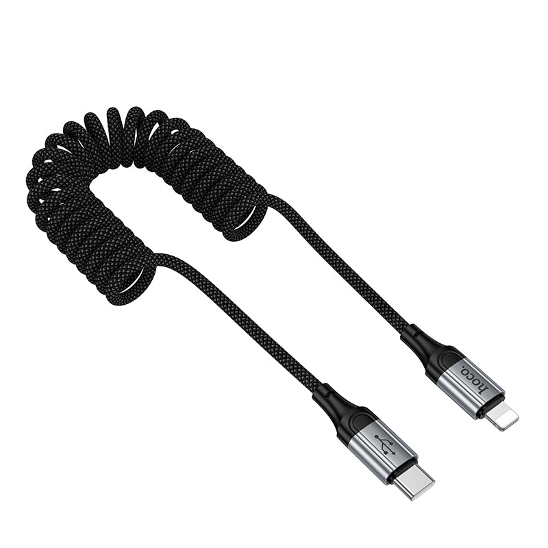 HD_SYNC:X121 Nuevo charging data cable Type-C