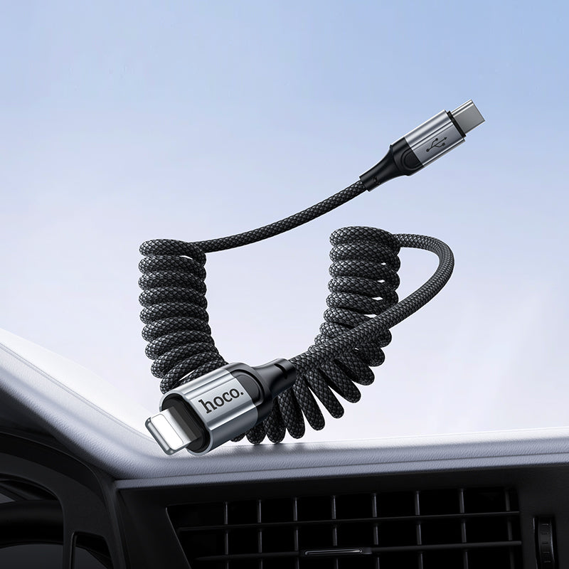 HD_SYNC:X121 Nuevo charging data cable Micro