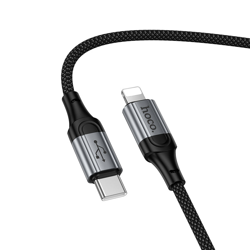HD_SYNC:X121 Nuevo charging data cable Micro